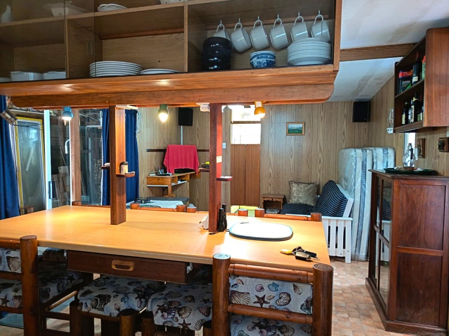2 Bedroom Property for Sale in Pearly Beach Western Cape